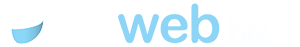 411 Web Logo